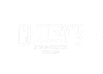 Chooseys Tea & Coffee House
