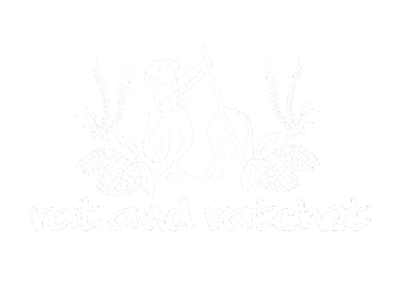 Rat and Ratchet