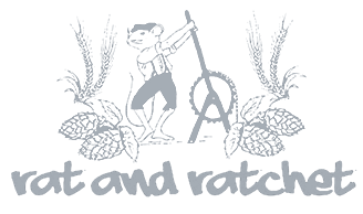 Rat & Ratchet